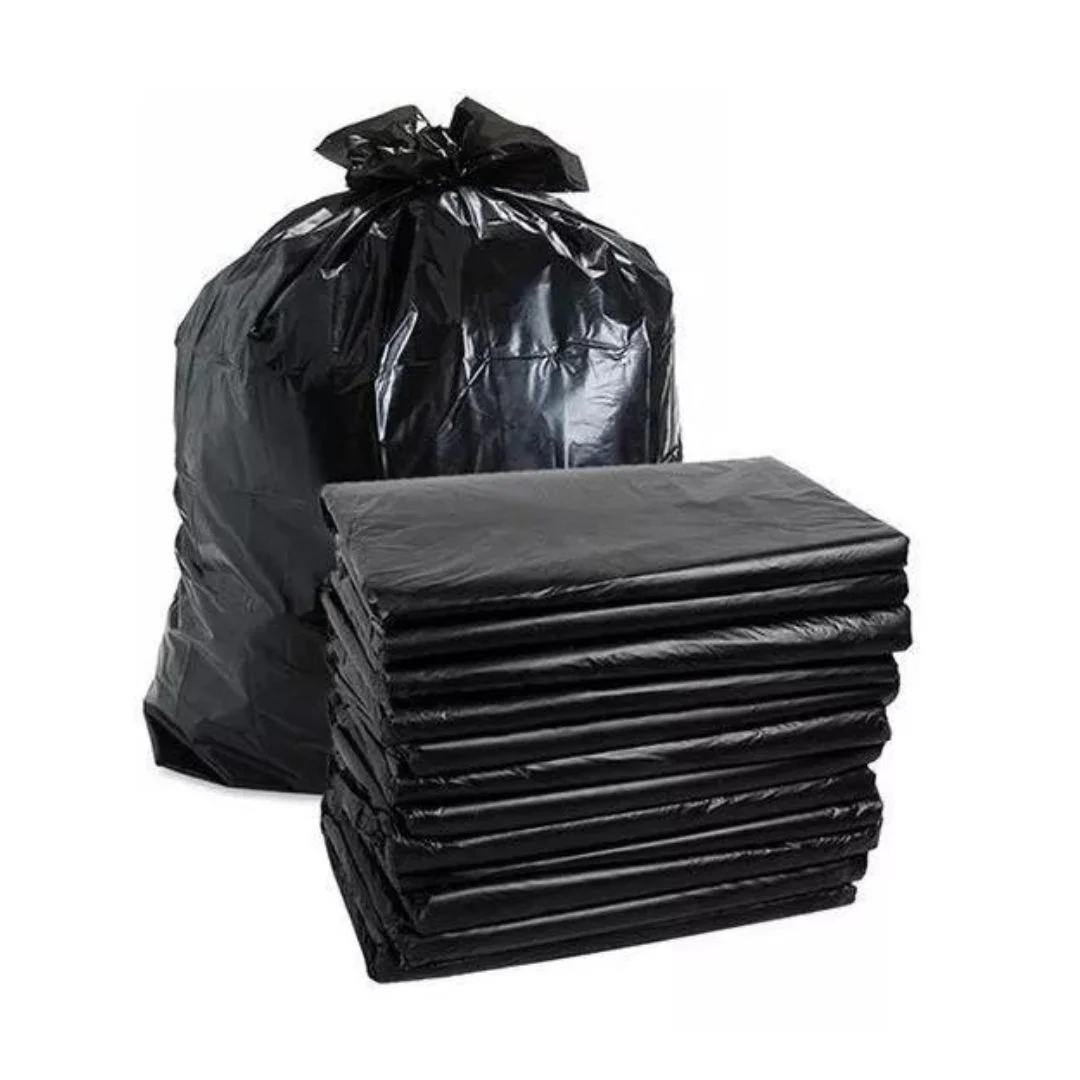 Bolsa para Basura