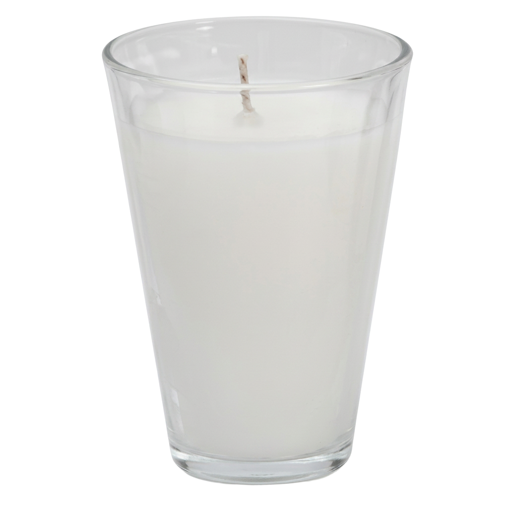 Velas Industriales